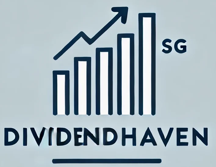 DividendHavenSG